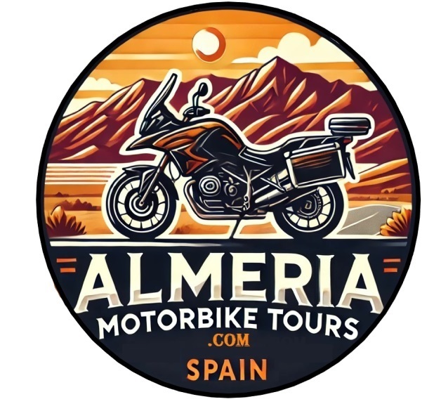 almeriamotorbiketours