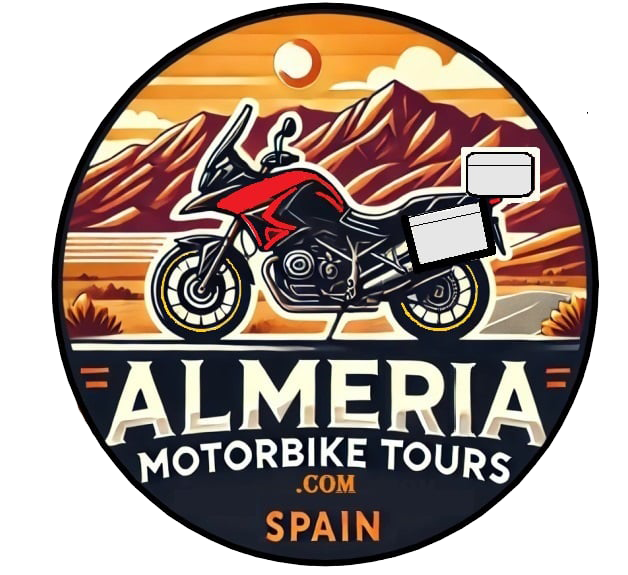 AlmeriaMotorbike Tours